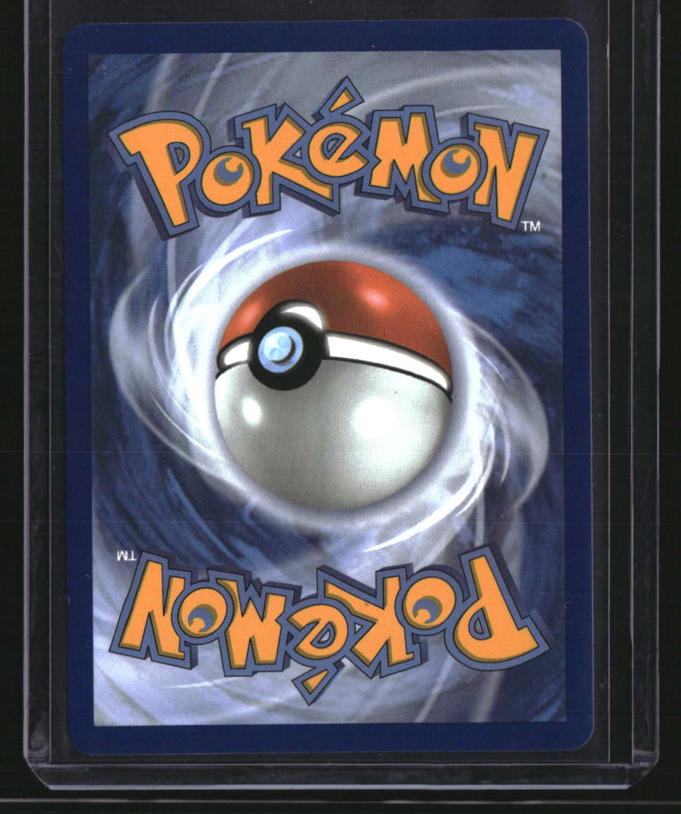 ME03: Perfect Order Clefairy