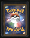 Miscellaneous Cards & Products Vaporeon