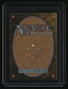 Kaladesh Aetherflux Reservoir