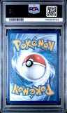 2021 Pokemon Celebrations Classic Collection Dark Gyarados Team Rocket PSA 10