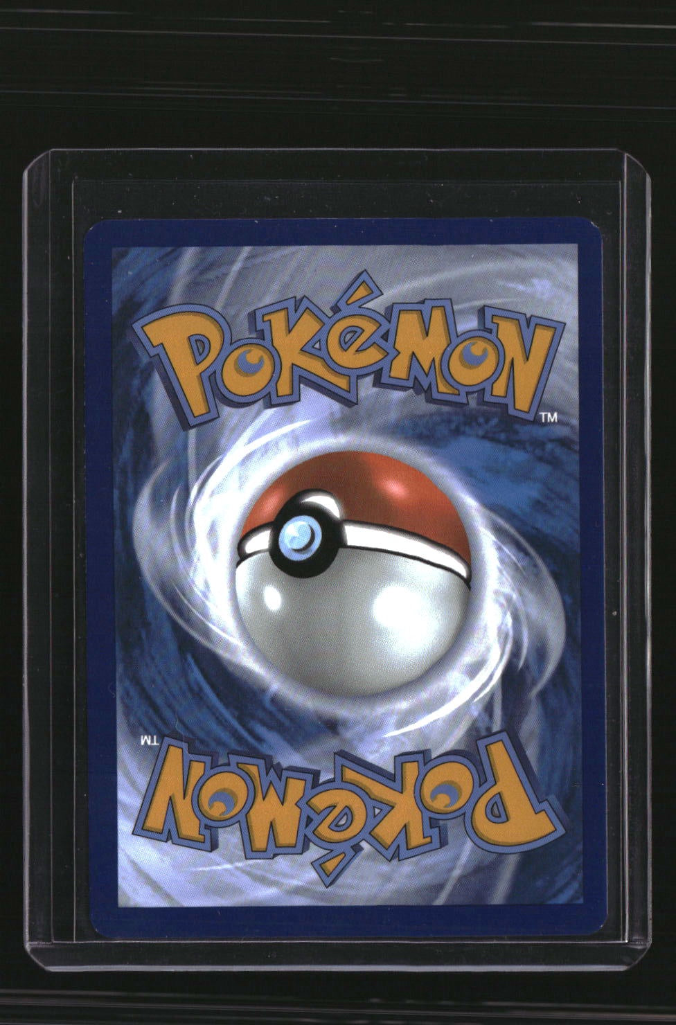 ME: Mega Evolution Promo Riolu - PKM Center