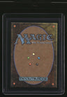 Battlebond Spellseeker