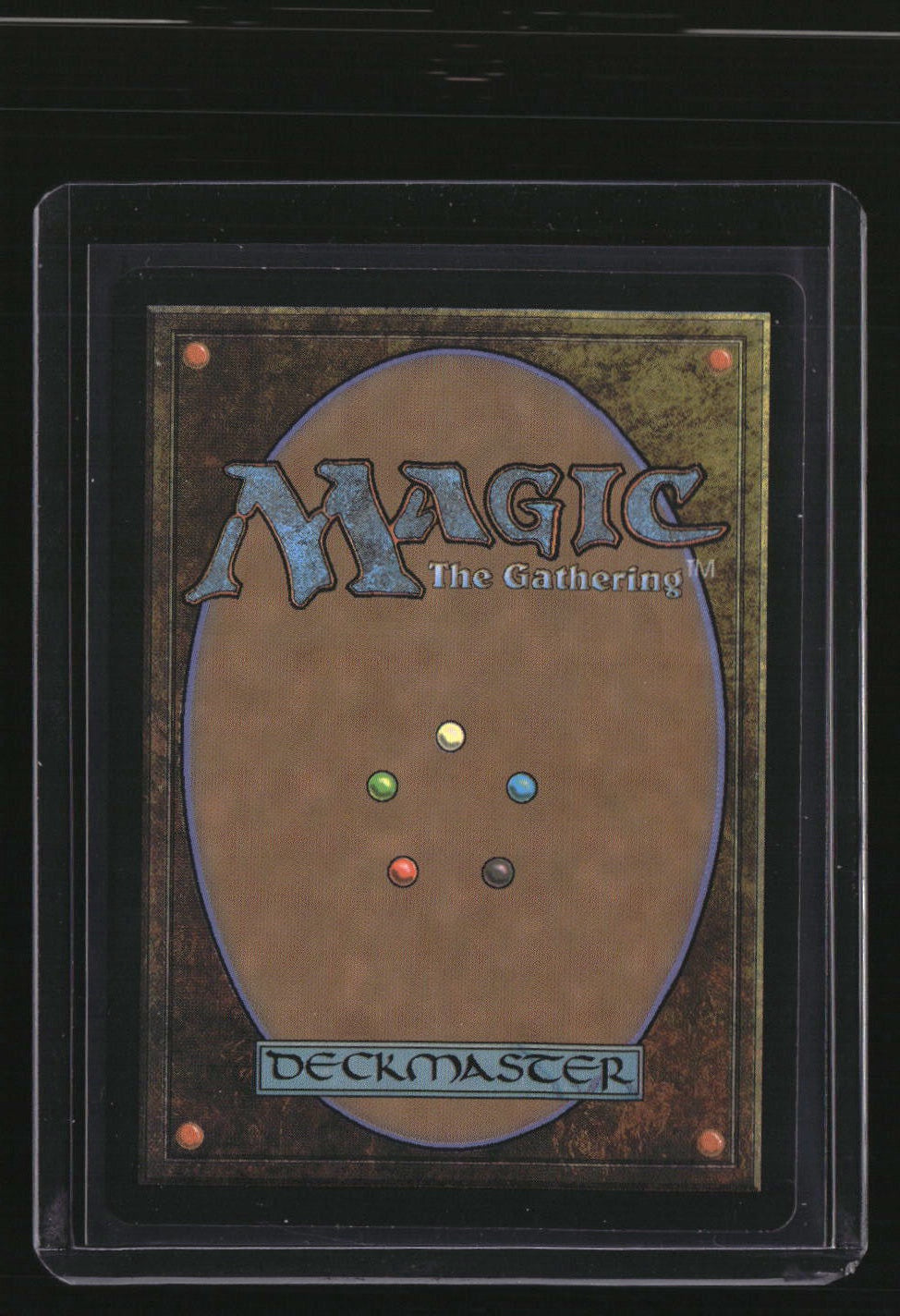 Battlebond Spellseeker