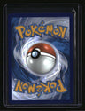 SV: Scarlet & Violet Promo Cards Sprigatito