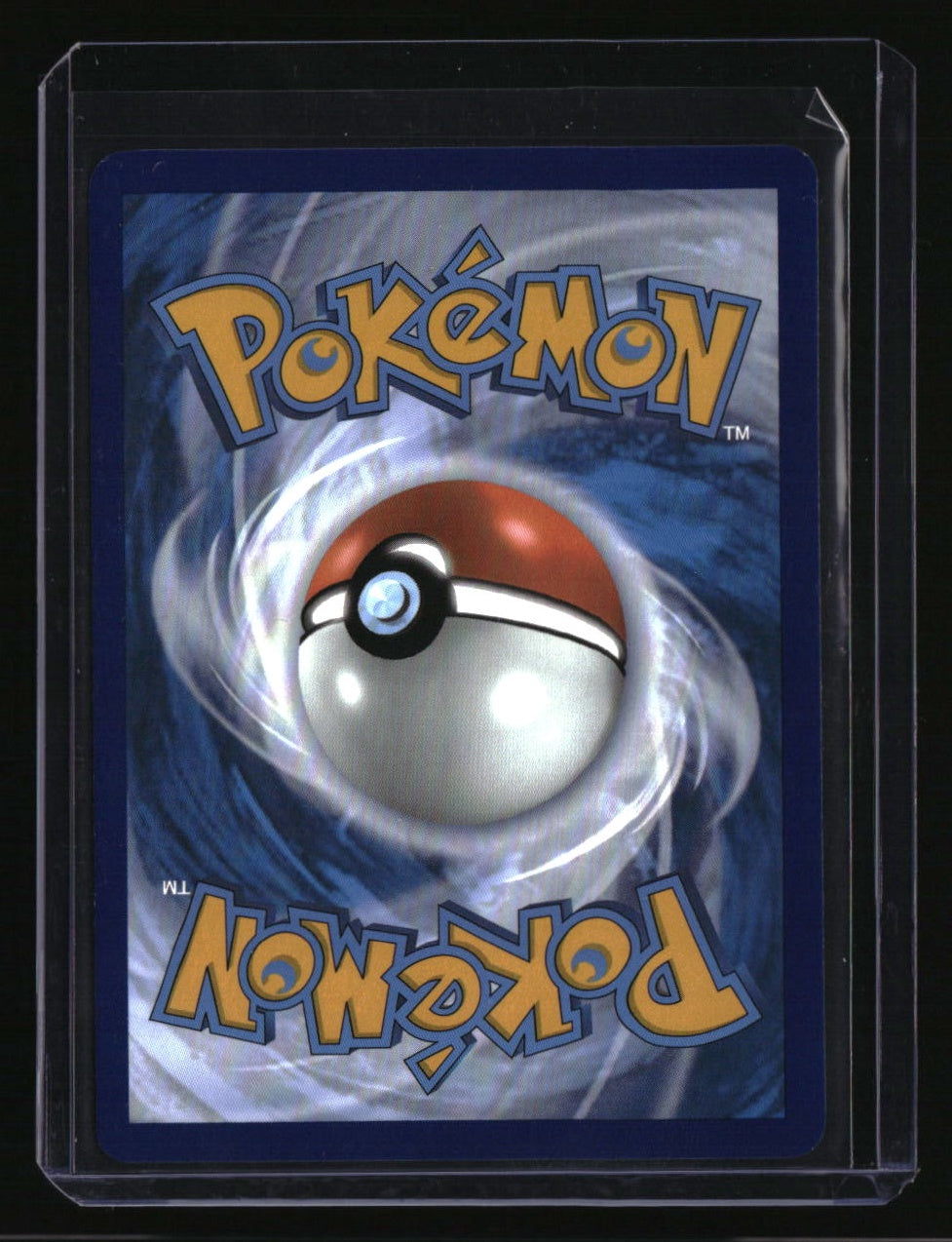 SV: Scarlet & Violet Promo Cards Sprigatito