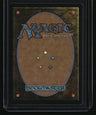 Commander: FINAL FANTASY G'raha Tia, Scion Reborn (Borderless) (Surge Foil)