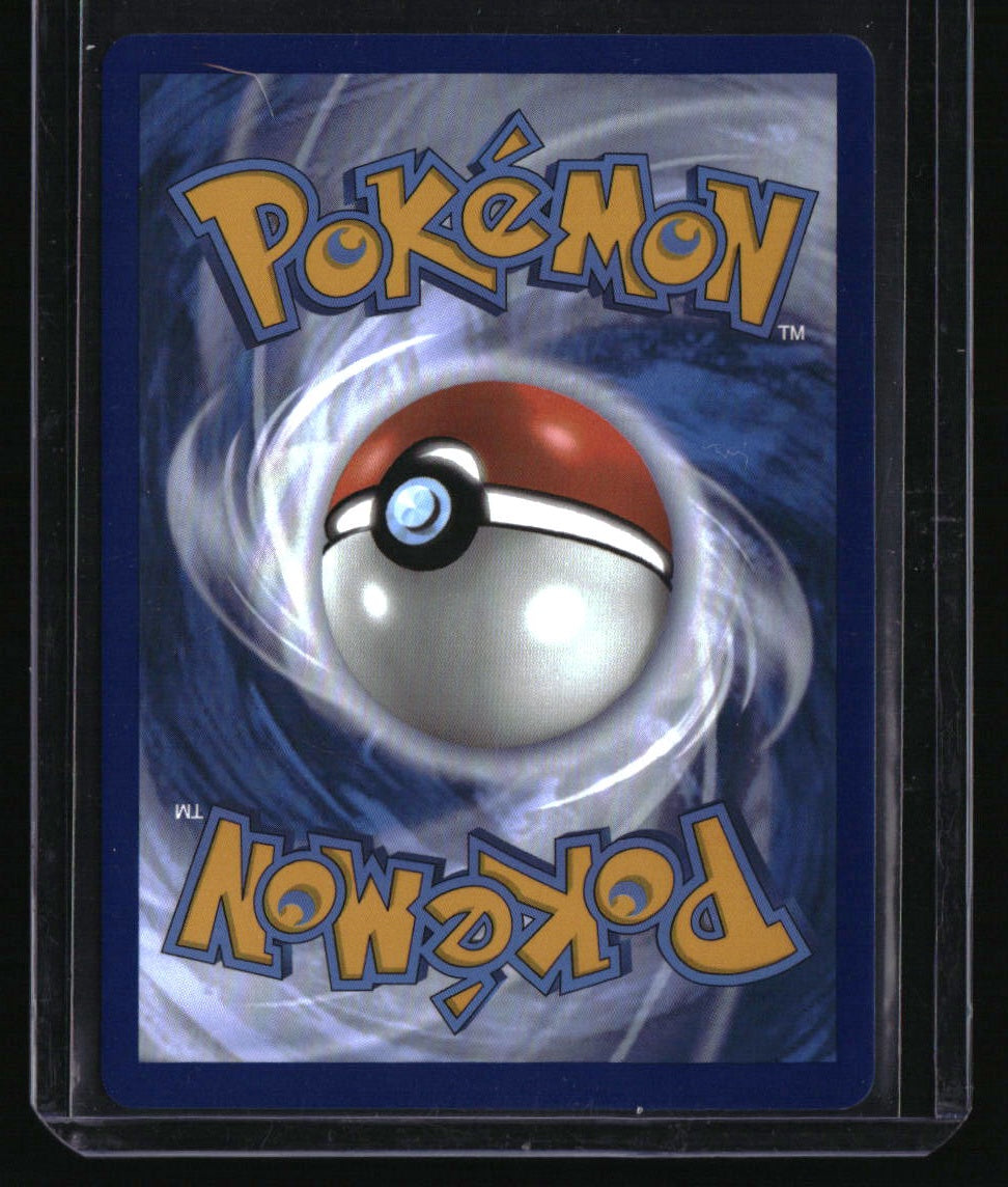 SV: Scarlet & Violet 151 Alakazam ex