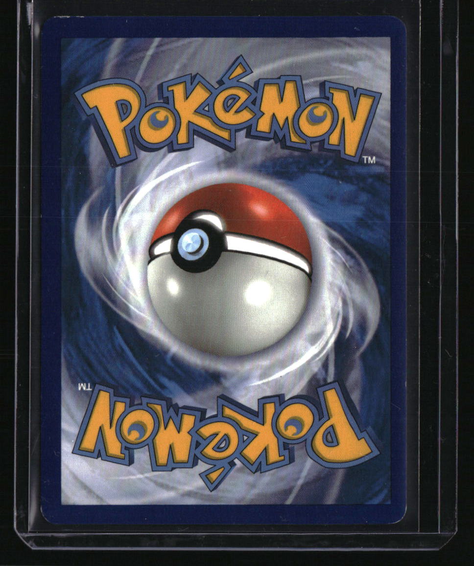 Alternate Art Promos M Lucario EX