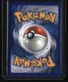 EX Deoxys Lotad Reverse Holo