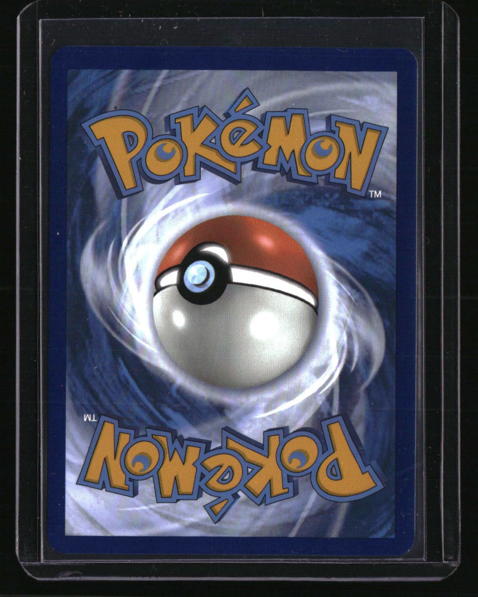 SV: Scarlet & Violet Promo Cards Steven's Beldum