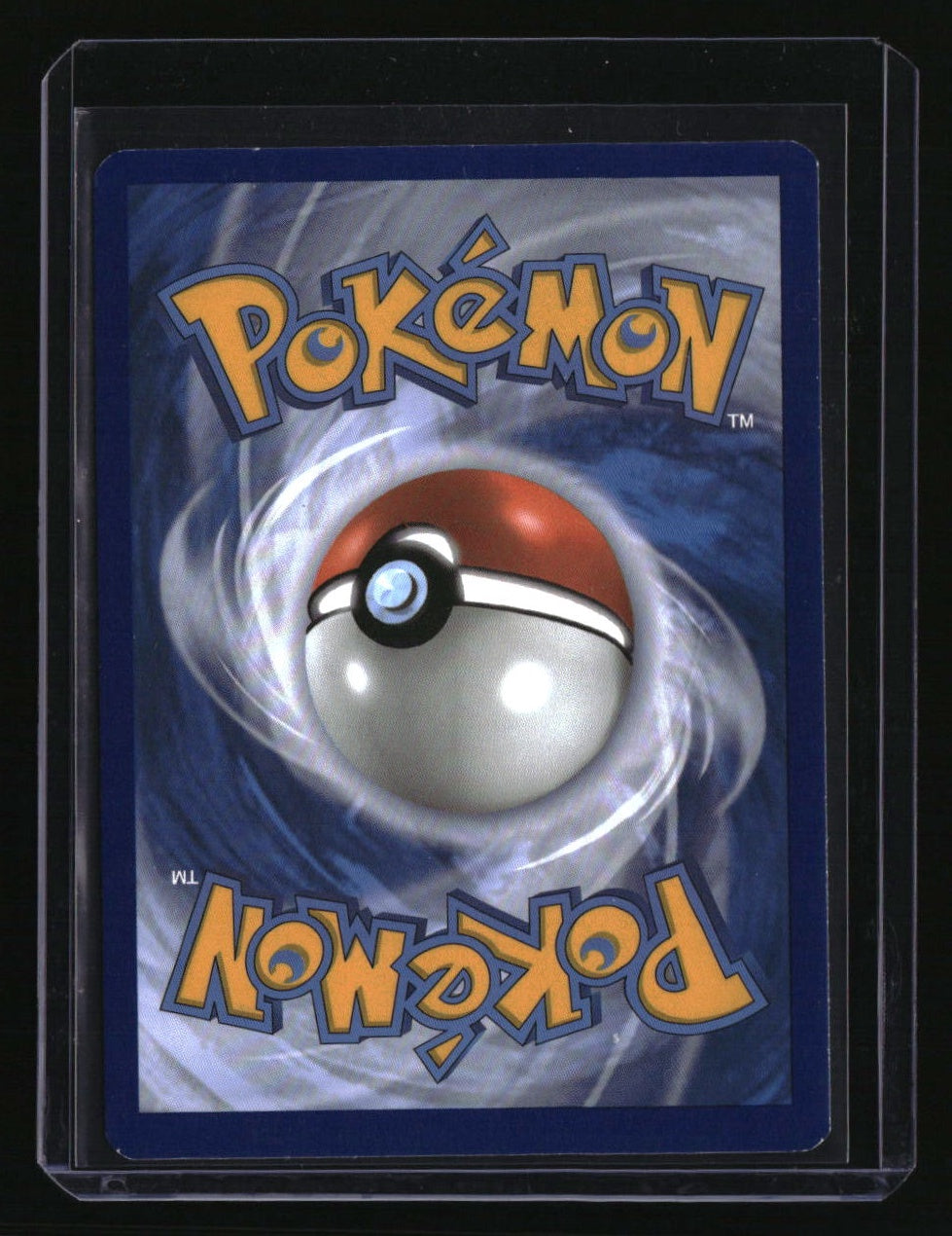 SWSH: Sword & Shield Promo Cards Greninja Star