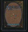 Commander: The Lord of the Rings: Cavern-Hoard Dragon (Showcase Scrolls)