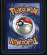 EX Hidden Legends Whismur Reverse Holo