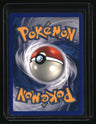 FireRed & LeafGreen Snorlax Reverse Holo