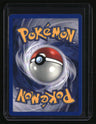 Gym Challenge Giovanni's Persian