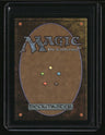 Double Masters 2022 Dockside Extortionist (Borderless) Foil