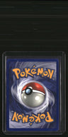 Miscellaneous Cards & Products Pikachu