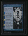 March of the Machine Jin-Gitaxias (Showcase) Foil
