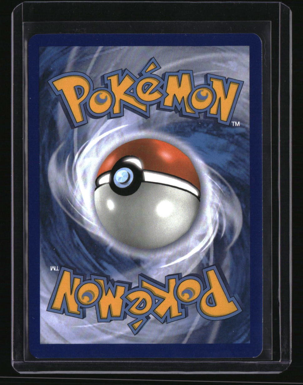 XY - BREAKpoint M Gyarados EX (Full Art)
