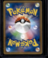 XYA: M Charizard-EX Mega Battle Deck M Charizard EX