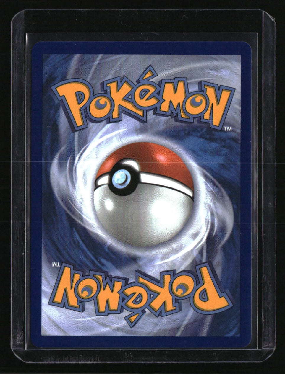 Mega Evolution Stamped Meganium #001