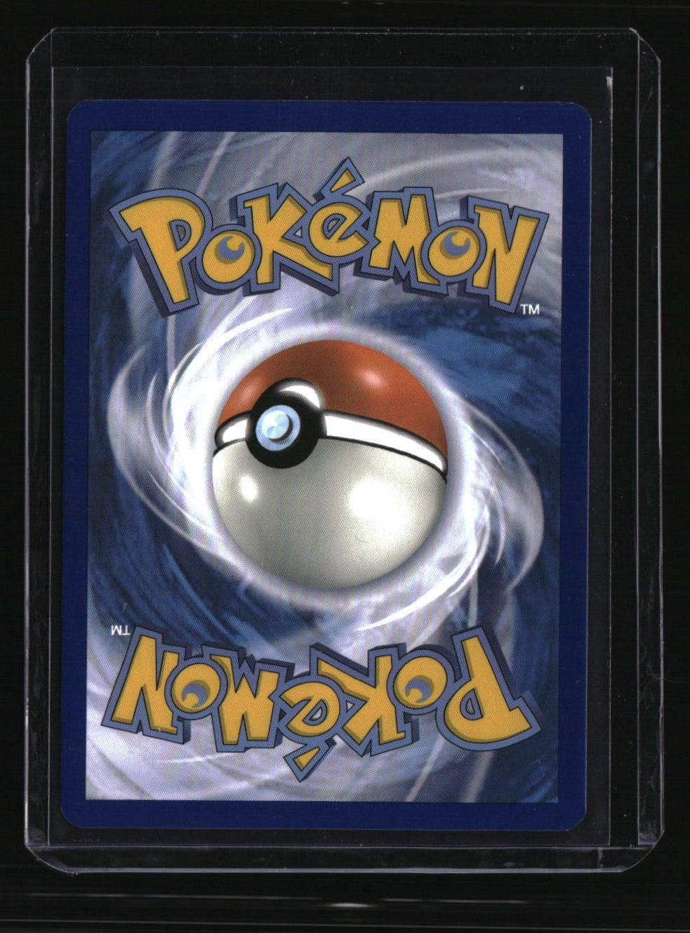 SV02: Paldea Evolved Sprigatito