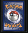 EX Hidden Legends Claydol Reverse Holo