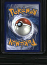 SM - Cosmic Eclipse Torkoal (Secret)