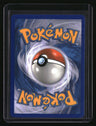 Boundaries Crossed Pikachu Reverse Holo