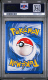 2002 Pokemon Expedition Cubone PSA 10