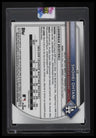 2025 Bowman Chrome Sapphire Edition Shohei Ohtani
