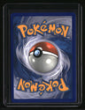 HGSS Promos Entei