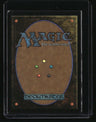 Commander: FINAL FANTASY Nature's Lore (Surge Foil)