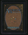 Modern Horizons 3 Pearl Medallion (Borderless)