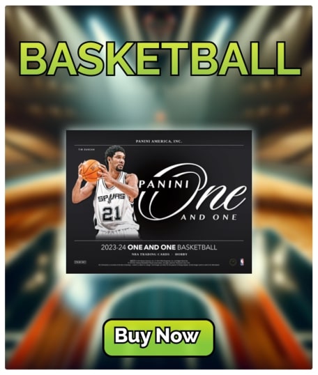 Trading Card Store | Hot Pre-Orders | Skybox Collectibles