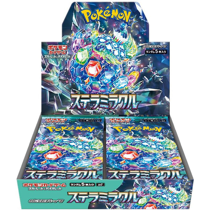 Pokmon Booster Box | Low Prices | Free Shipping On USA Orders $200+ | Join Our Rewards Program To Get 1 Point For Every $1 Spent | Newest Pokmon Booster Boxes | Buy Now at Skybox Collectibles Pokmon Booster Box | Low Prices | Free Shipping On USA Orders $200+ | Join Our Rewards Program To Get 1 Point For Every $1 Spent | Newest Pokmon Booster Boxes | Buy Now at Skybox Collectibles