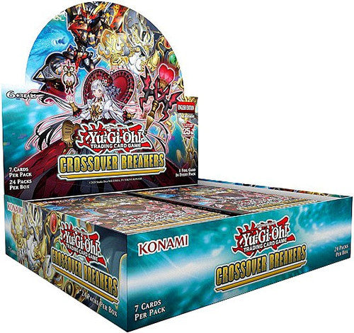 Yu-Gi-Oh! Ghosts From The Past 1st Edition Display Box 5 Packs Sealed Yu-Gi-Oh! Ghosts From The Past 1st Edition Display Box 5 Packs Sealed