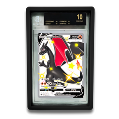 dragonscale card sleeves Dragonscale Bumper Guard Protector (BGS)
