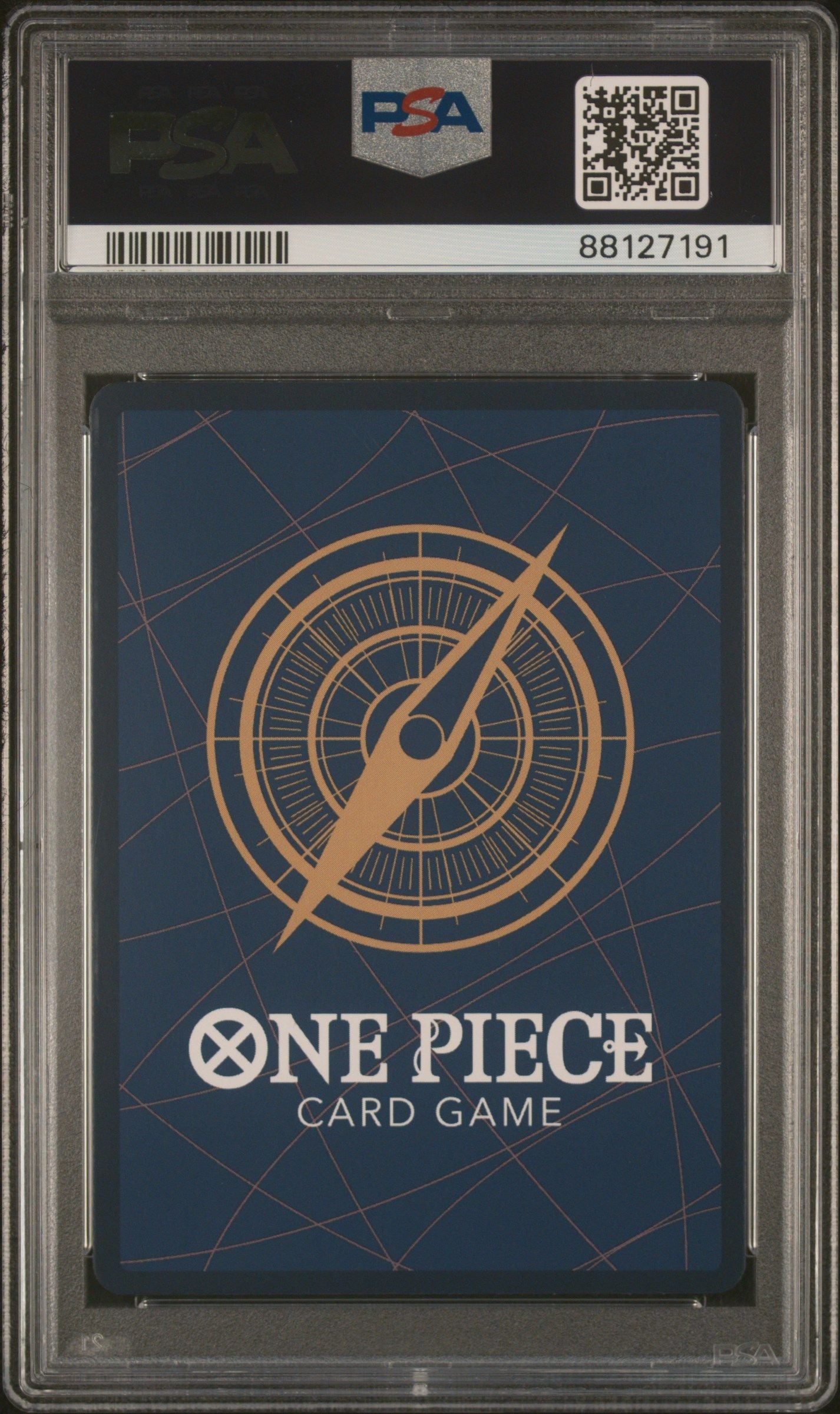 2023 One Piece Gift Collection 2023 Monkey D. Luffy Gift Collection 20 2023 One Piece Gift Collection 2023 Monkey D. Luffy Gift Collection 20
