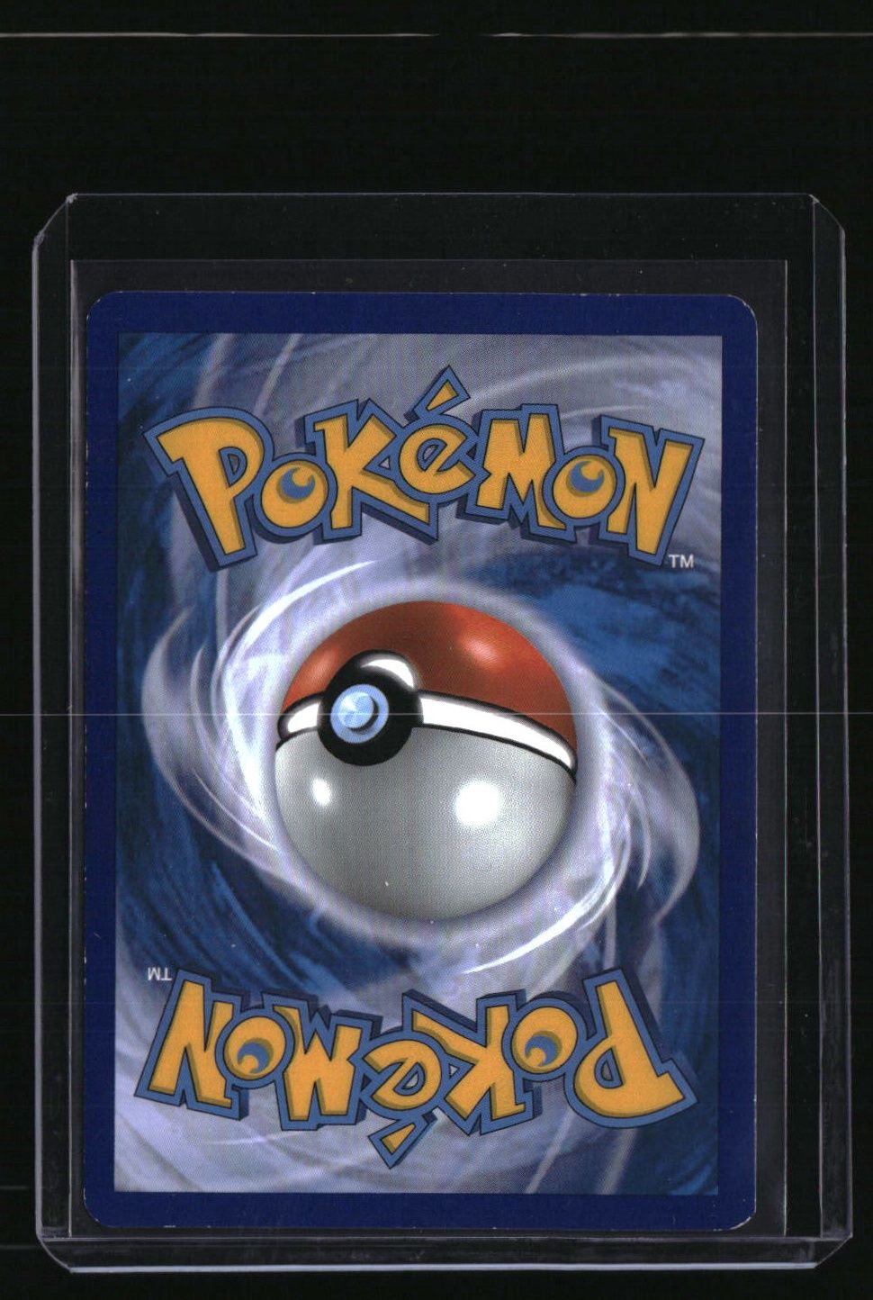 Double Crisis Team Magma's Groudon EX