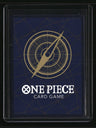 One Piece Promotion Cards Nami (Premium Card Collection -Best Selection Vol. 4-)