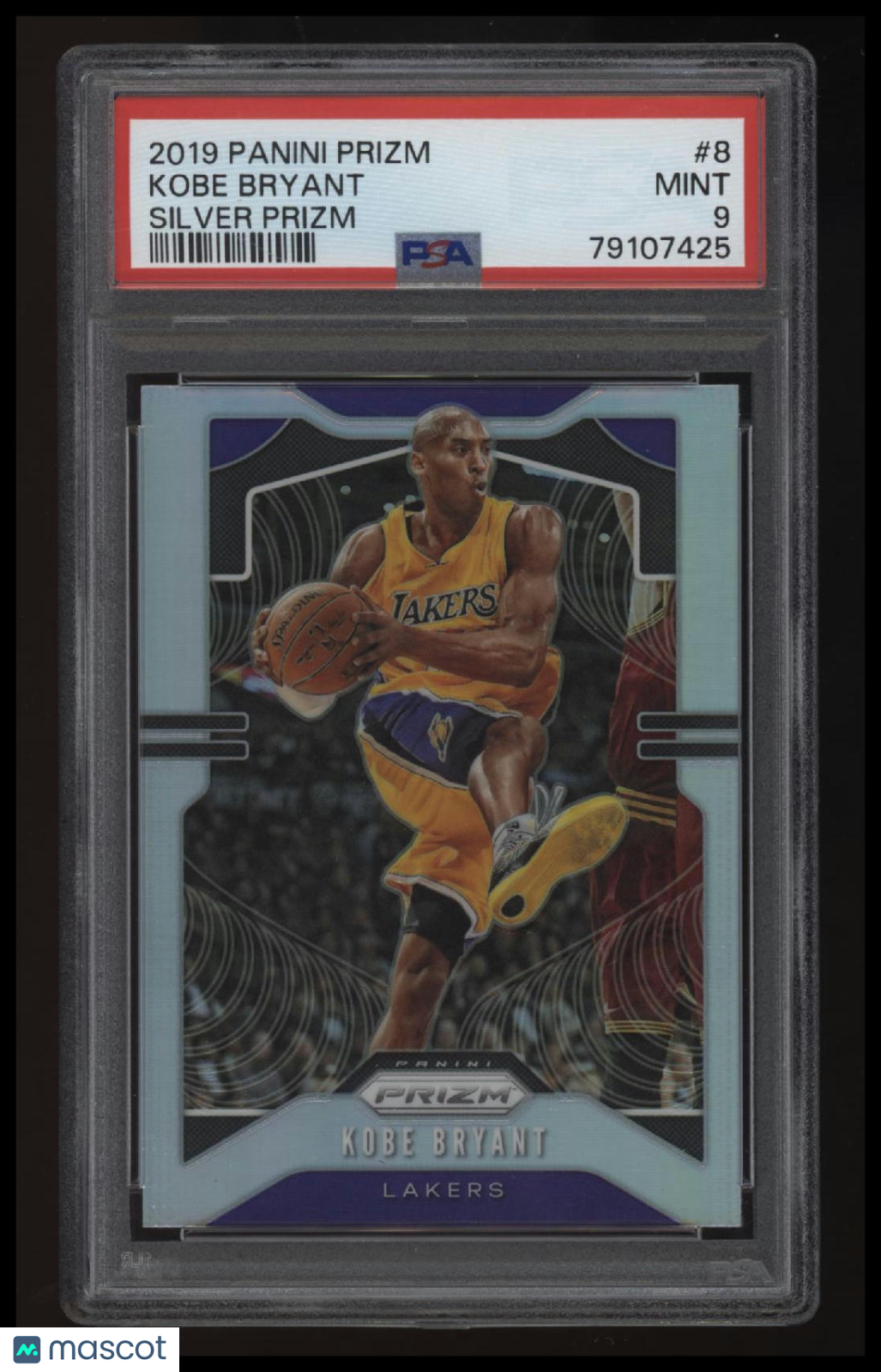 Sports Card Singles | Authentic Cards | Skybox Collectibles Sports Card Singles | Authentic Cards | Skybox Collectibles
