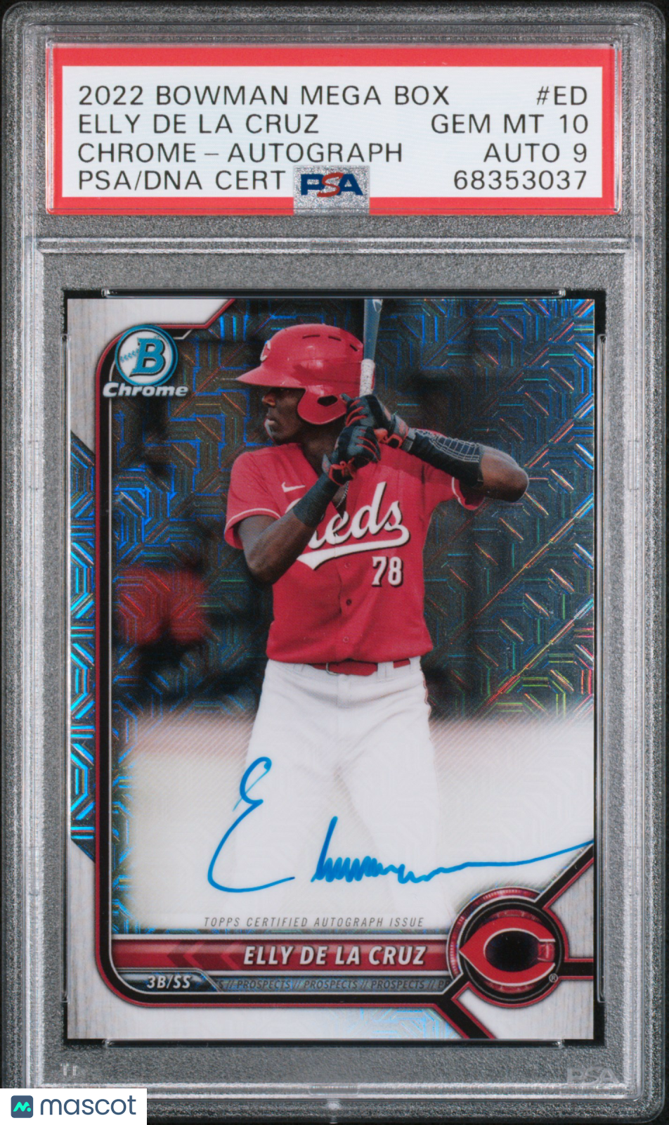 Graded Baseball Cards | Exclusive Cards | Free Shipping on USA Orders Over $200 | Competitive Prices | Graded Baseball Cards for Sale | Shop Skybox Collectibles Graded Baseball Cards | Exclusive Cards | Free Shipping on USA Orders Over $200 | Competitive Prices | Graded Baseball Cards for Sale | Shop Skybox Collectibles