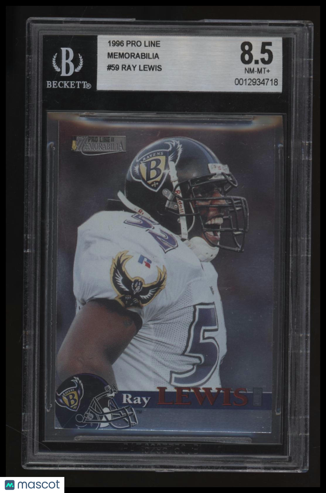 where to buy graded sports cards 2025 Autograph PSA BGS SGC All Box 1 Autographed card Fo SPORTS ZONE TOYS & COMICS The grooved shelves help keep your cards in place Mystery Sport Card Graded Slab