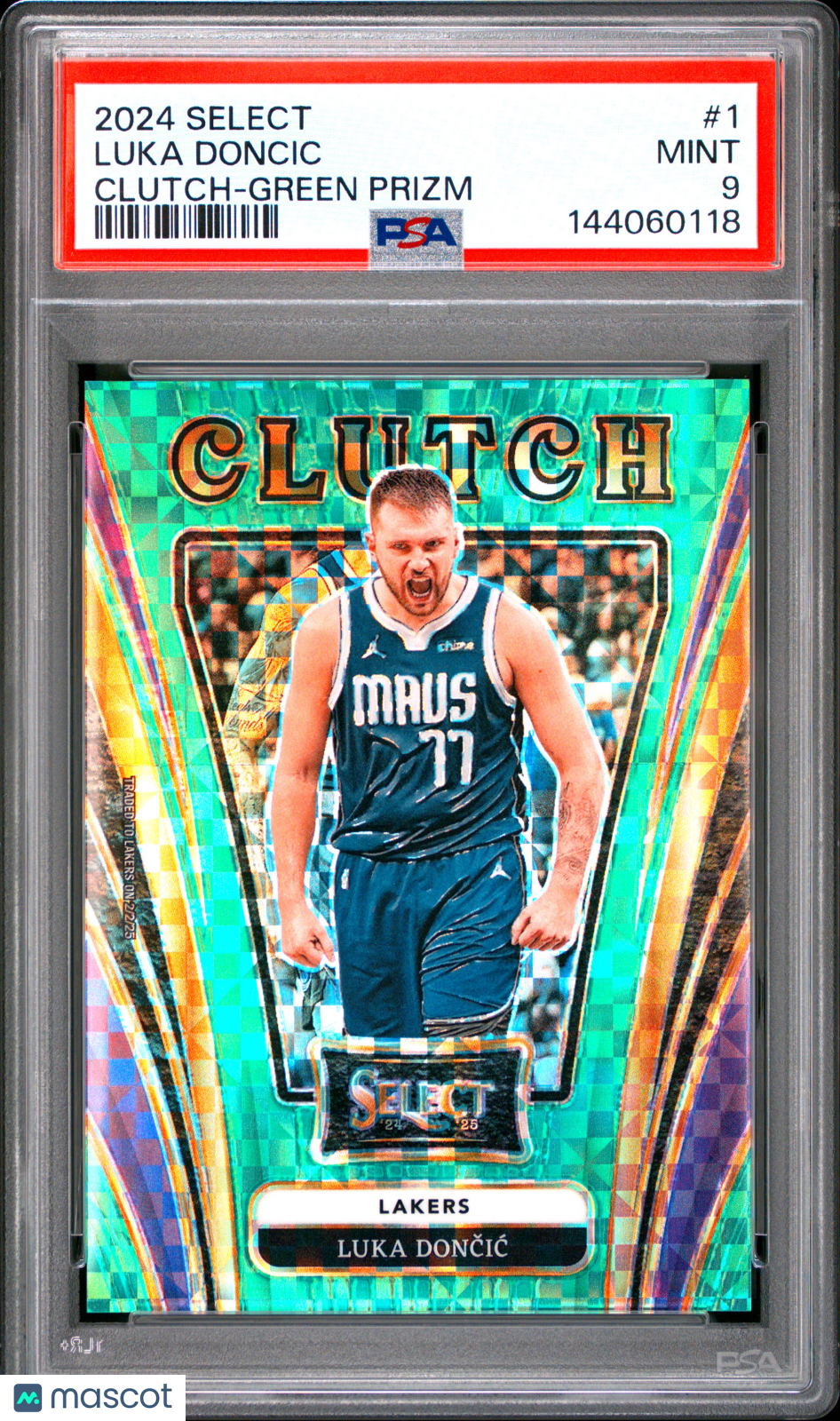 nba cards graded Card Mystery Booster Pack | PSA or BGS Graded Basketball Card Ace Bailey AJ Dybantsa Alexandre Sarr Allen Iverson Alperen Sengun Amen Thompson Anthony Davis Anthony Edwards Bam Adebayo Bilal Coulibaly Brandon Miller Bub Carrington Cade Cunningham Chet Holmgren Cooper Flagg Damian Lillard Darius Garland David Robinson De Top 10 Most PSA Graded