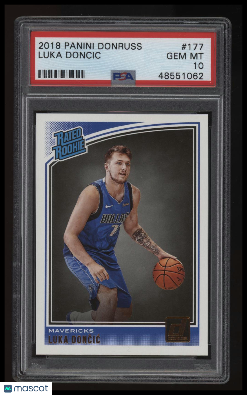 Graded Basketball Cards | Rewards Program | Rare Cards | Free Shipping on  USA Orders Over $200 | Graded NBA Cards | Shop Skybox Collectibles