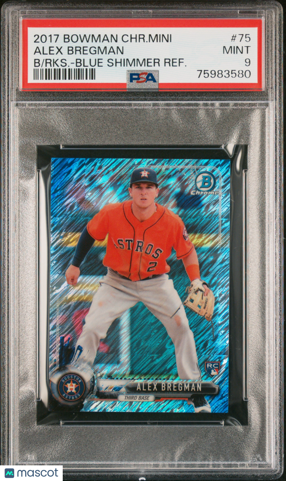 Graded Baseball Cards | Exclusive Cards | Free Shipping on USA Orders Over $200 | Competitive Prices | Graded Baseball Cards for Sale | Shop Skybox Collectibles Graded Baseball Cards | Exclusive Cards | Free Shipping on USA Orders Over $200 | Competitive Prices | Graded Baseball Cards for Sale | Shop Skybox Collectibles