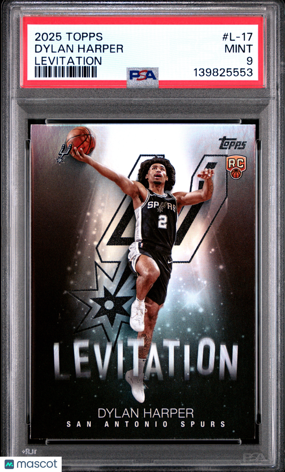 Graded Basketball Cards | Rewards Program | Rare Cards | Free Shipping on  USA Orders Over $200 | Graded NBA Cards | Shop Skybox Collectibles