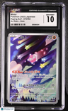2023 Raging Surf Minior CGC 10