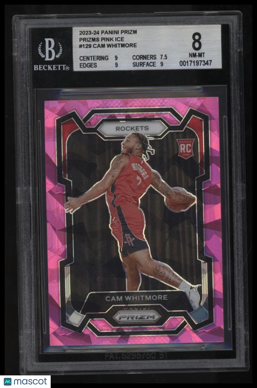 graded basketball cards for sale Amazon.com: PSA Basketball Graded Card Mystery Power Pack | 1 PSA Graded Basketball Card & 1 Pack of Cards | Grade 8+ Guaranteed
